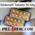 Sildenafil Tablets 50 Mg new10